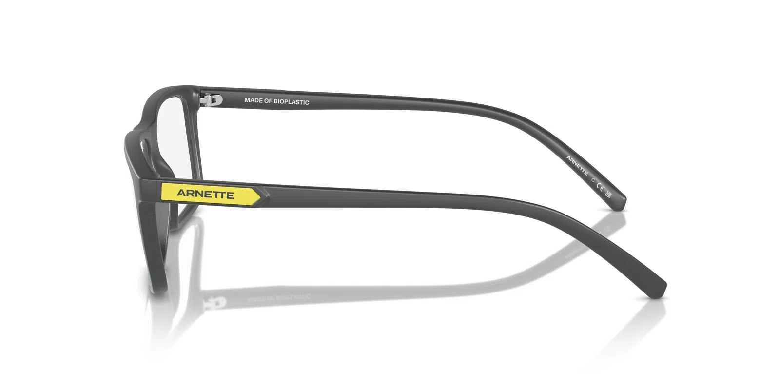 Arnette Eyeke 7197 Eyeglasses - view 25